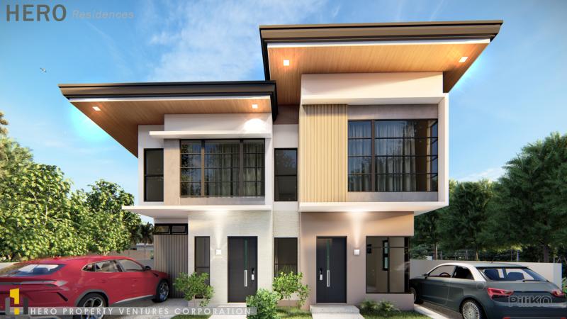 Houses for sale in Minglanilla - image 6