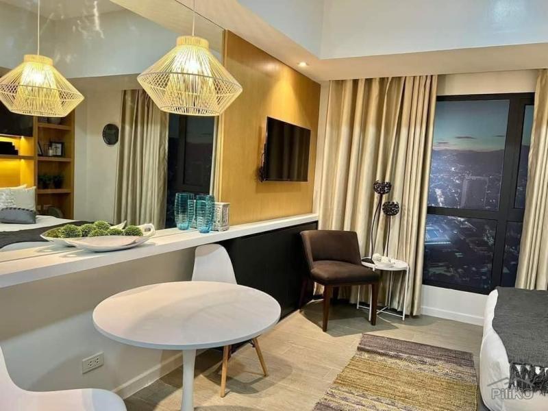 Picture of 2 bedroom Condominium for sale in Cebu City in Cebu