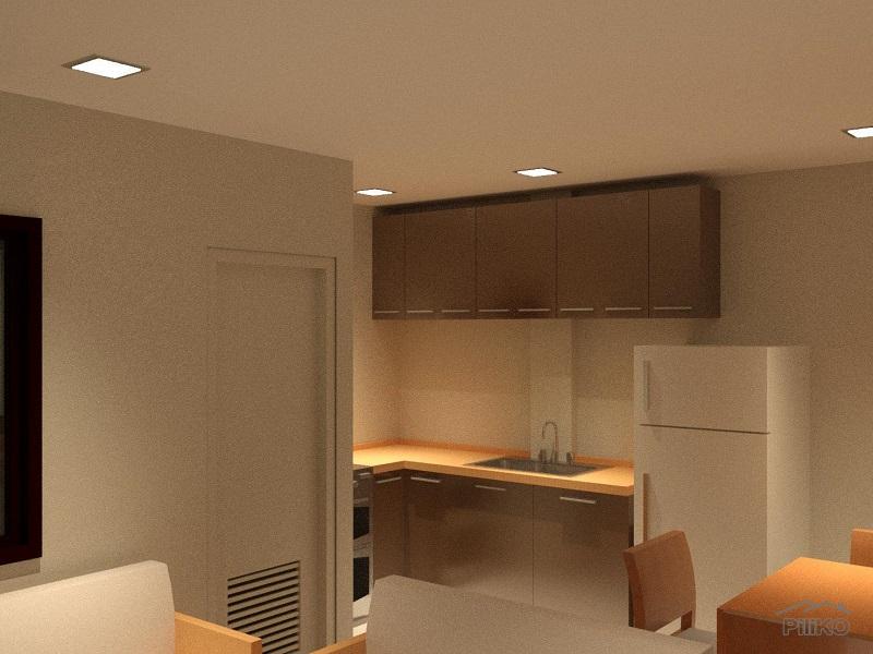 3 bedroom Townhouse for sale in Cebu City - image 2