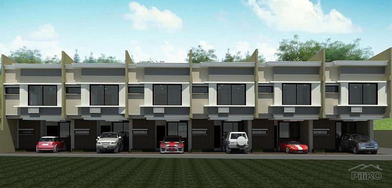 3 bedroom Townhouse for sale in Cebu City - image 3