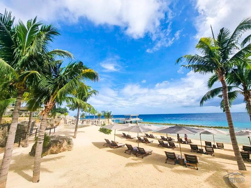 1 bedroom Condominium for sale in Lapu Lapu - image 3