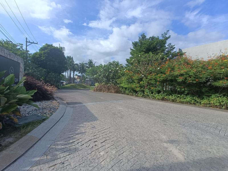 1 bedroom Condominium for sale in Lapu Lapu - image 4