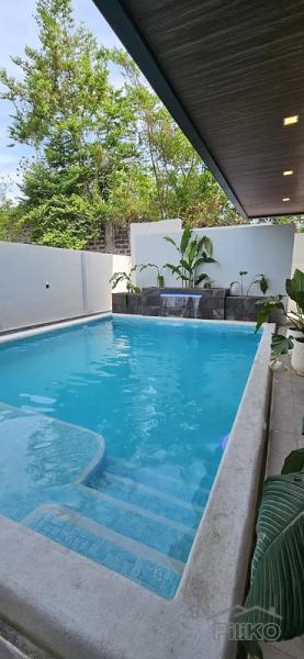 4 bedroom House and Lot for sale in Consolacion - image 4