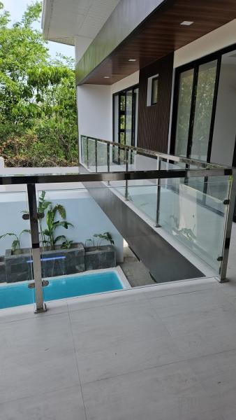 4 bedroom House and Lot for sale in Consolacion - image 6