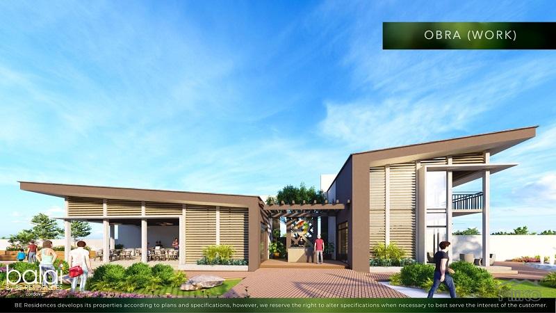 Condominium for sale in Lapu Lapu - image 3