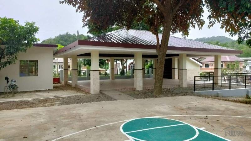 2 bedroom Townhouse for sale in Cebu City - image 6