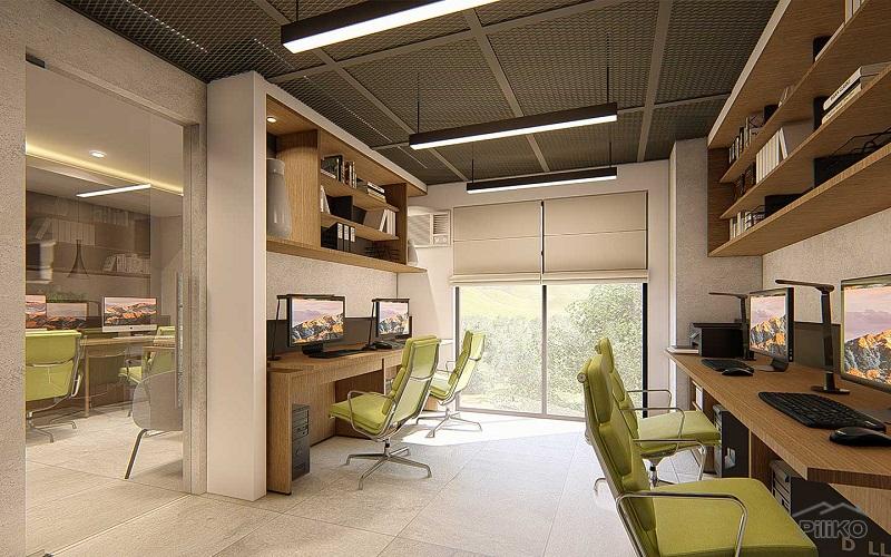 2 bedroom Condominium for sale in Lapu Lapu - image 8