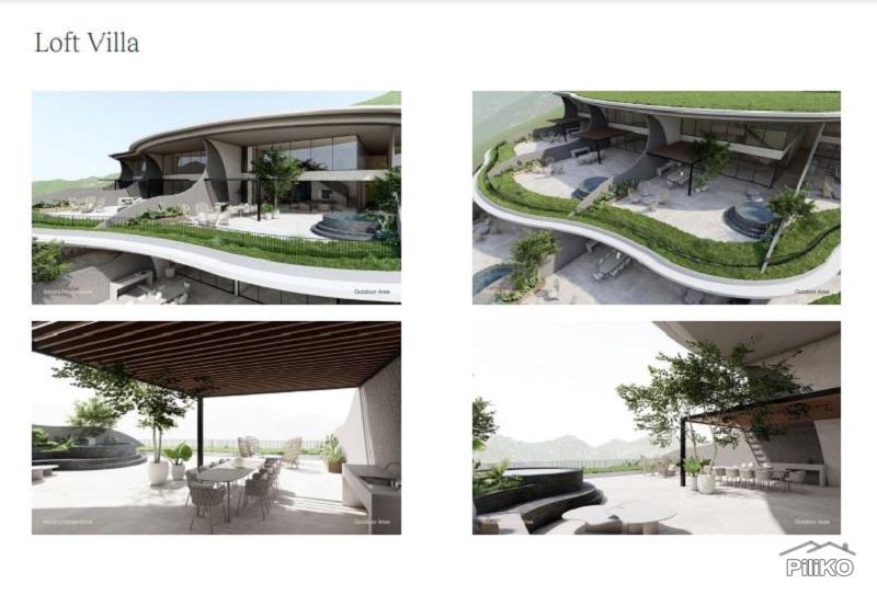 4 bedroom Condominium for sale in Cebu City