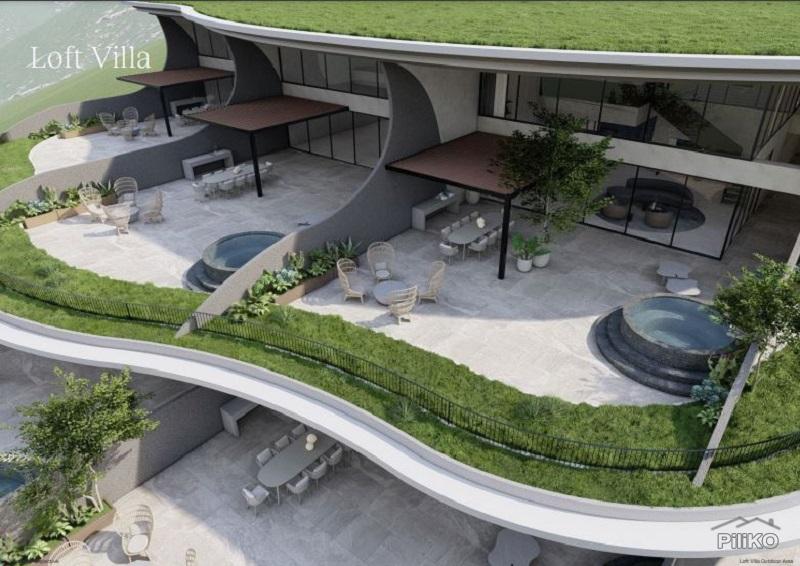 4 bedroom Condominium for sale in Cebu City in Philippines