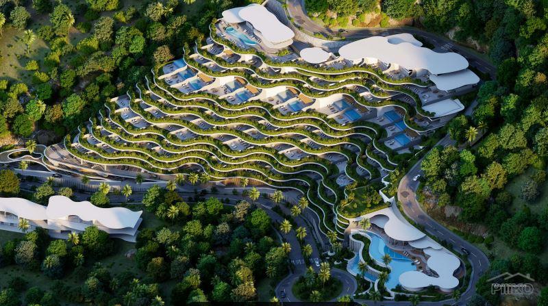 Picture of 4 bedroom Condominium for sale in Cebu City in Cebu