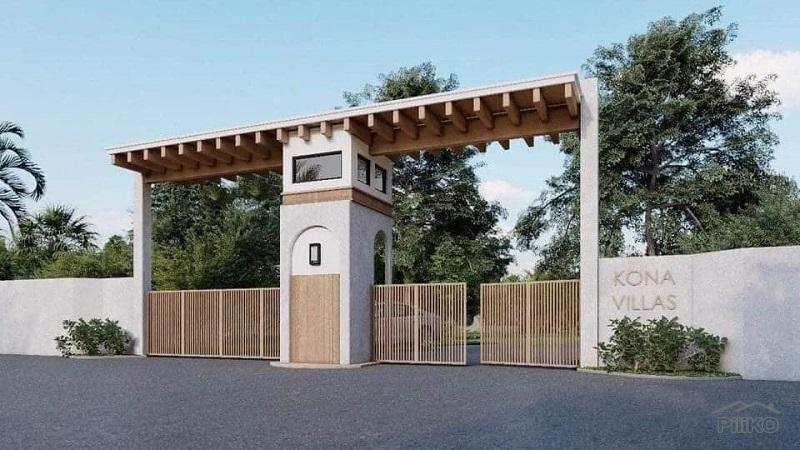 4 bedroom House and Lot for sale in Lapu Lapu - image 2