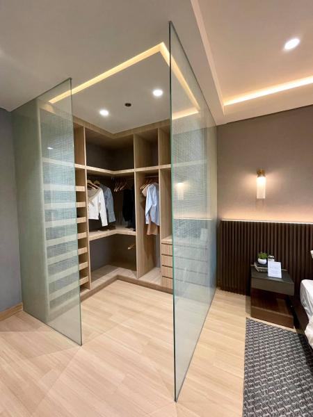 3 bedroom Condominium for sale in Cebu City - image 4