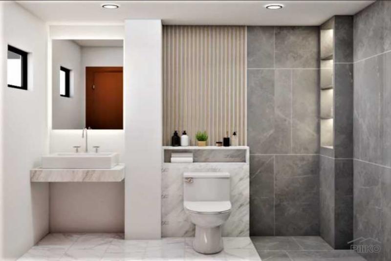 5 bedroom House and Lot for sale in Talisay - image 11