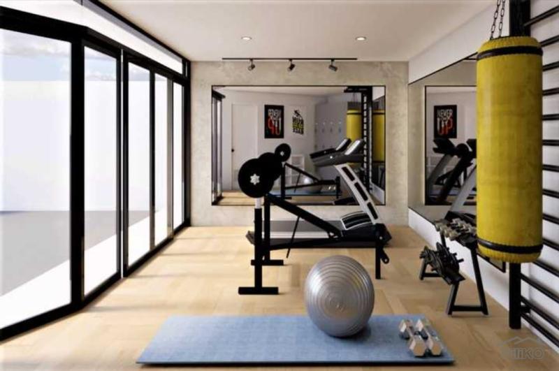 5 bedroom House and Lot for sale in Talisay - image 12