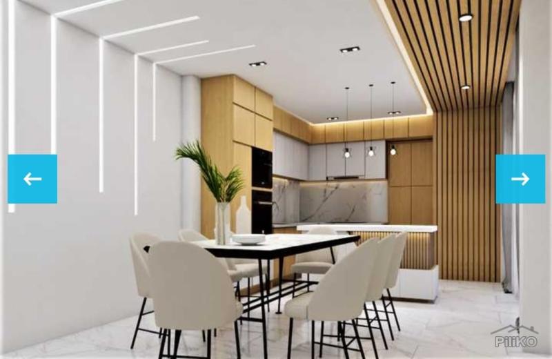 5 bedroom House and Lot for sale in Talisay in Cebu