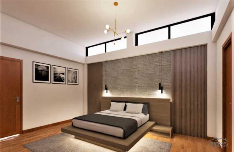 Picture of 5 bedroom House and Lot for sale in Talisay in Cebu