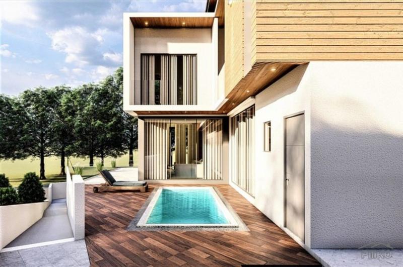 5 bedroom House and Lot for sale in Talisay in Cebu - image