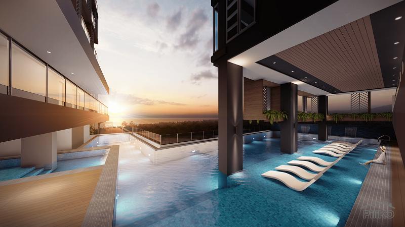2 bedroom Condominium for sale in Lapu Lapu - image 2