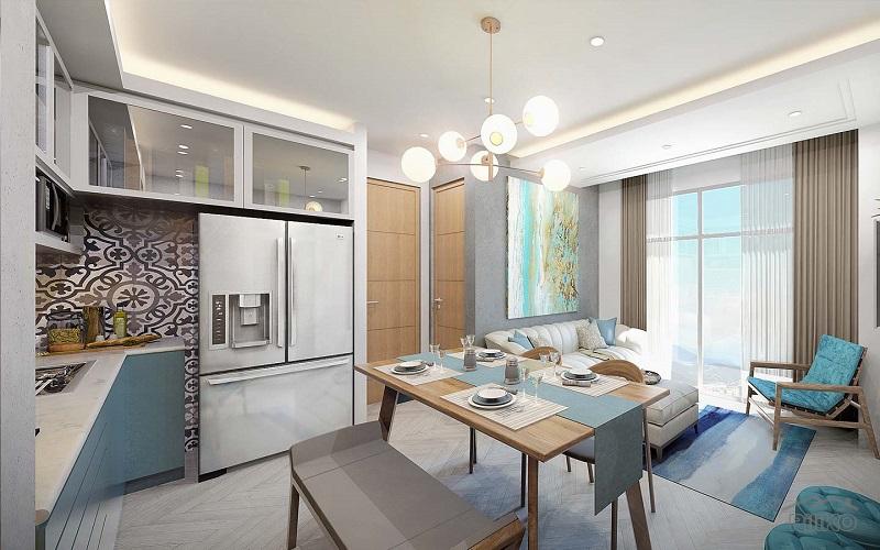 2 bedroom Condominium for sale in Lapu Lapu - image 5