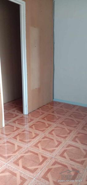 Picture of 2 bedroom Apartment for rent in San Jose del Monte