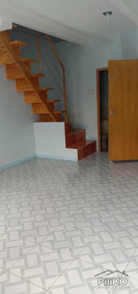 2 bedroom Apartment for rent in San Jose del Monte - image 2