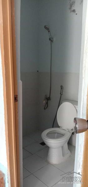 2 bedroom Apartment for rent in San Jose del Monte - image 3