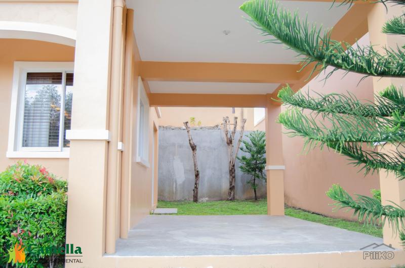 5 bedroom House and Lot for sale in Dumaguete - image 3