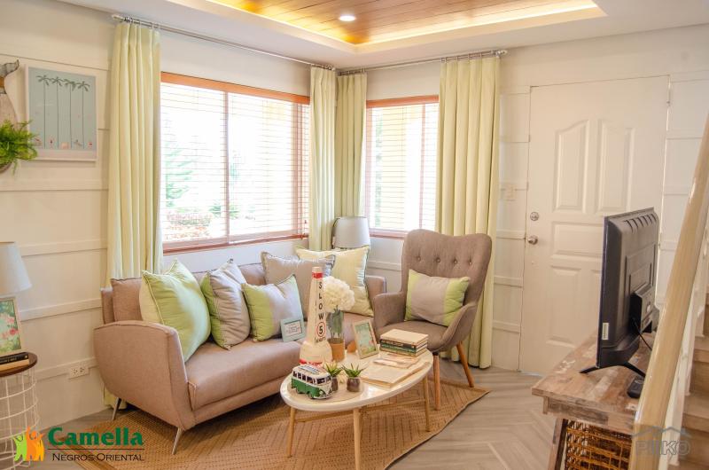 5 bedroom House and Lot for sale in Dumaguete - image 6