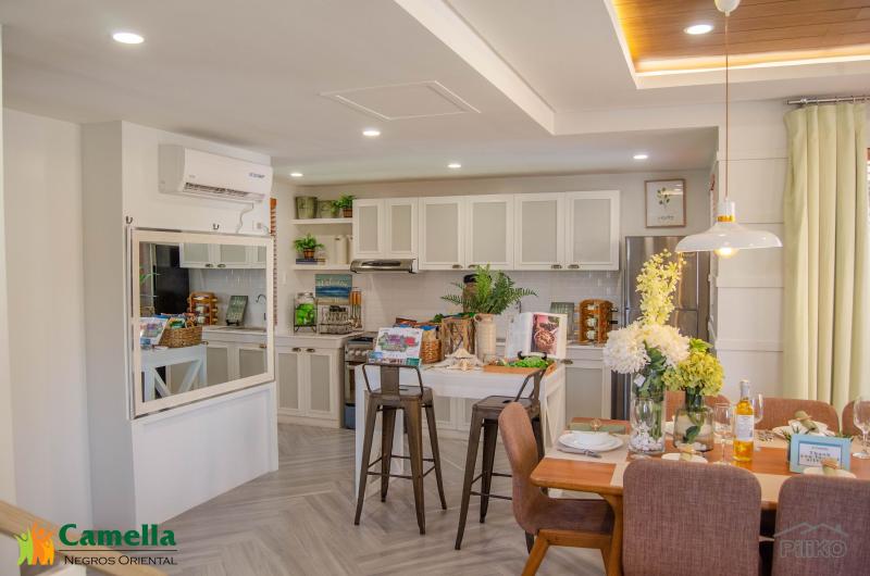 5 bedroom House and Lot for sale in Dumaguete - image 8