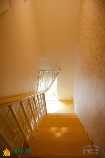 2 bedroom House and Lot for sale in Dumaguete - image 9