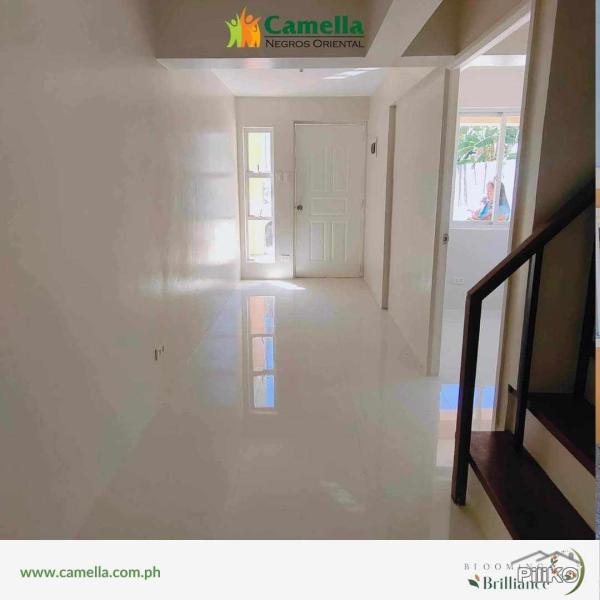3 bedroom House and Lot for sale in Dumaguete in Negros Oriental