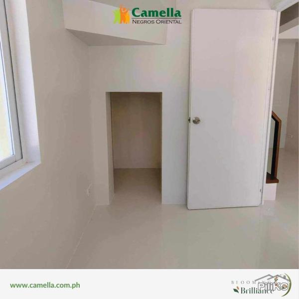 3 bedroom House and Lot for sale in Dumaguete in Philippines