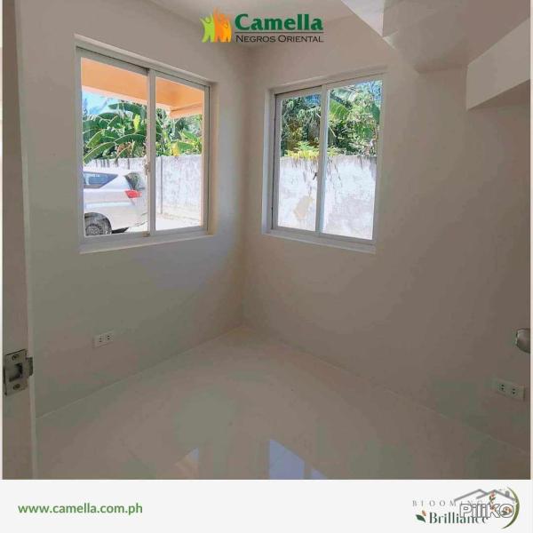 Picture of 3 bedroom House and Lot for sale in Dumaguete in Negros Oriental