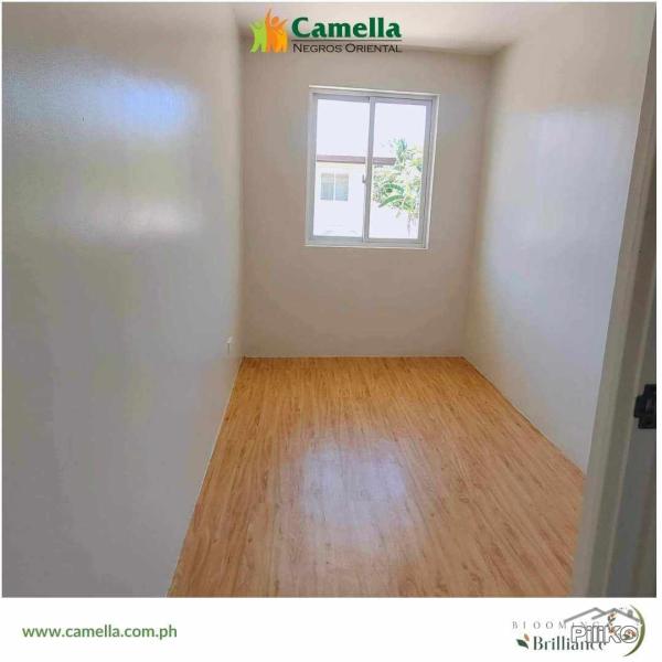 Picture of 3 bedroom House and Lot for sale in Dumaguete in Philippines