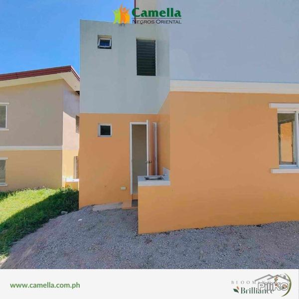 3 bedroom House and Lot for sale in Dumaguete - image 9