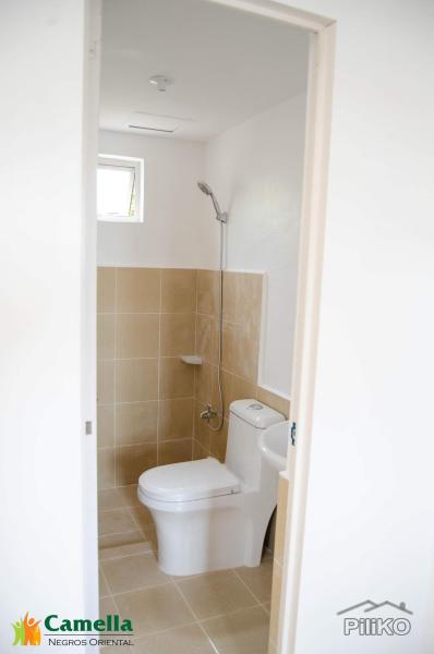 2 bedroom House and Lot for sale in Dumaguete - image 4