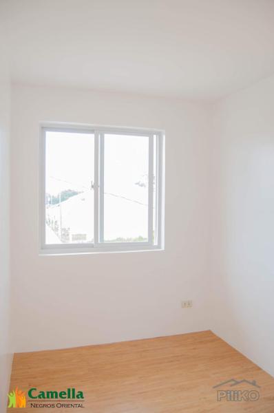 2 bedroom House and Lot for sale in Dumaguete - image 5