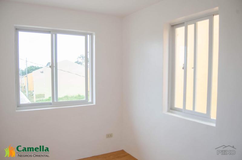 2 bedroom House and Lot for sale in Dumaguete - image 6