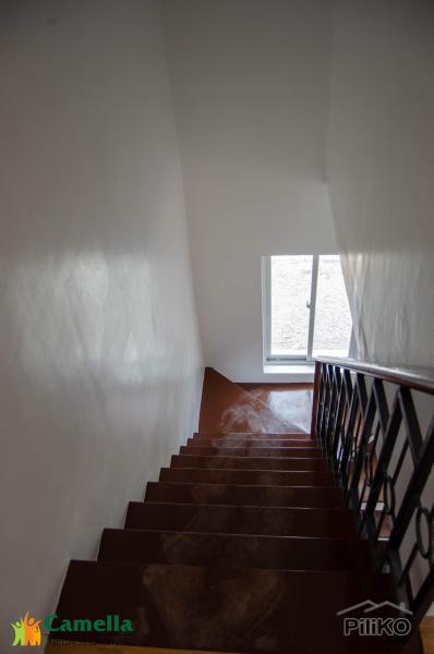 2 bedroom House and Lot for sale in Dumaguete - image 7