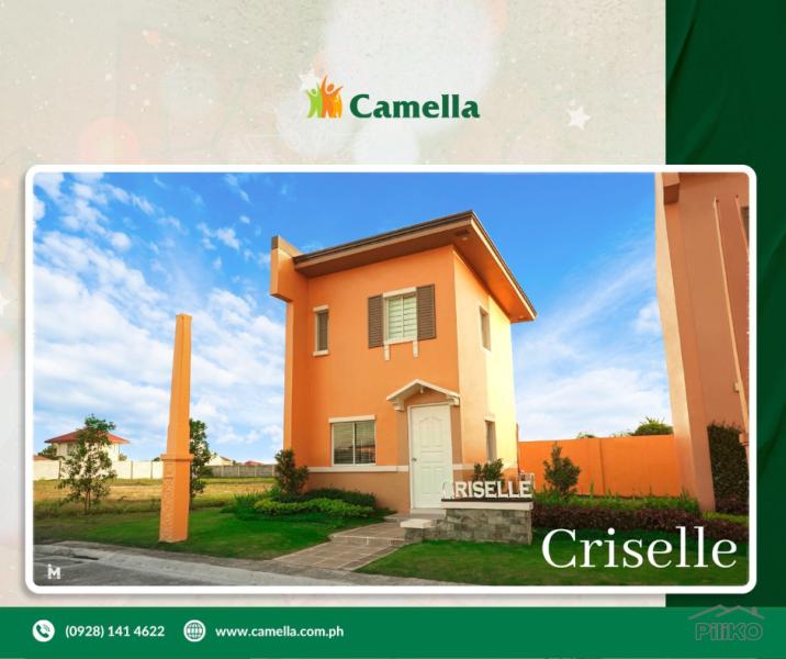 Pictures of 2 bedroom House and Lot for sale in Dumaguete