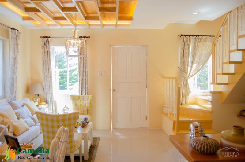 3 bedroom House and Lot for sale in Dumaguete - image 10