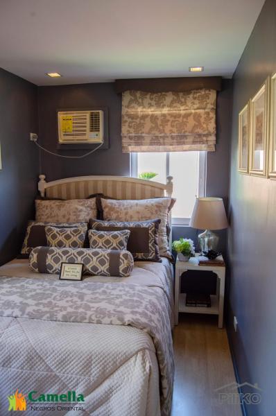 3 bedroom House and Lot for sale in Dumaguete - image 6