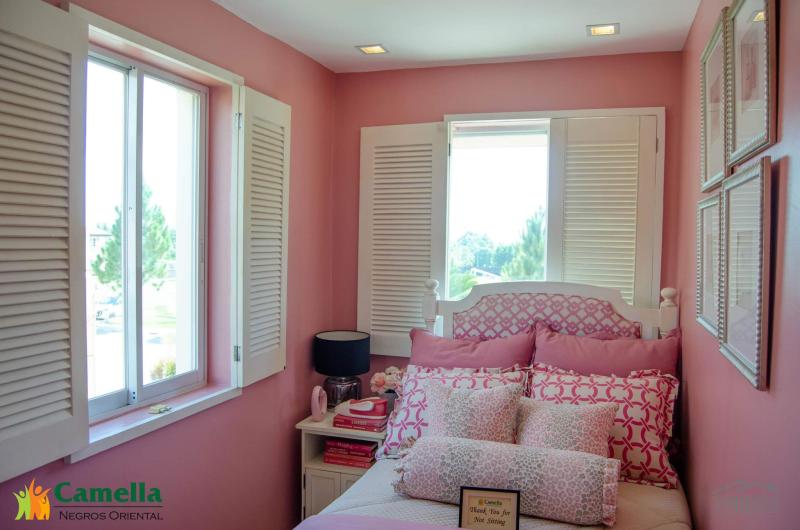 3 bedroom House and Lot for sale in Dumaguete - image 7