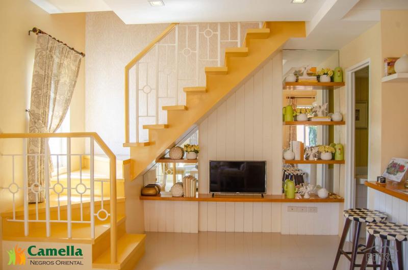 3 bedroom House and Lot for sale in Dumaguete - image 9