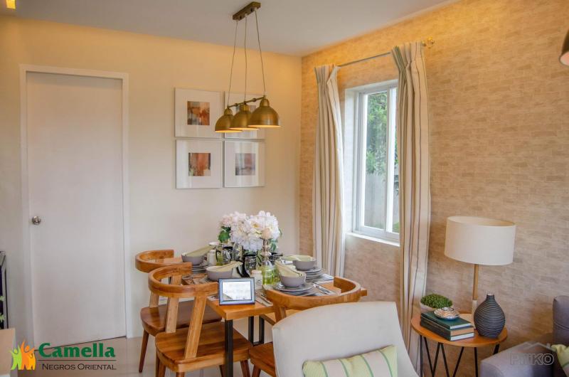 2 bedroom House and Lot for sale in Dumaguete - image 9