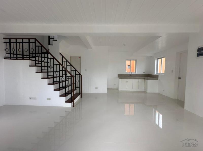4 bedroom House and Lot for sale in Dumaguete - image 2