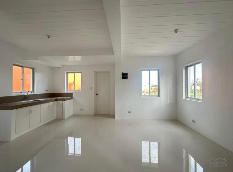 4 bedroom House and Lot for sale in Dumaguete - image 3