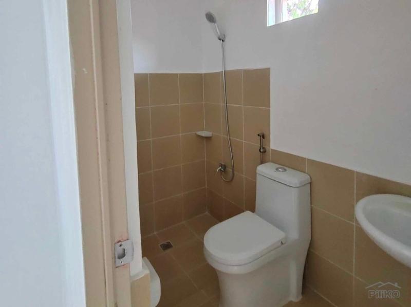 4 bedroom House and Lot for sale in Dumaguete - image 5