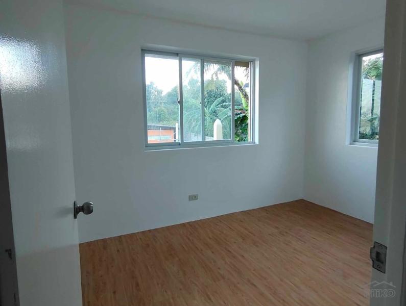 4 bedroom House and Lot for sale in Dumaguete - image 6