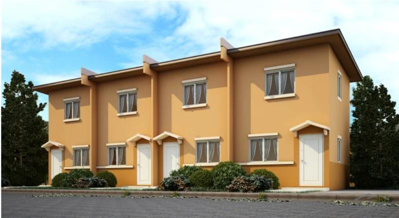 2 bedroom House and Lot for sale in Dumaguete - image 3